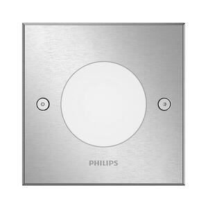 Philips Philips 17356/47/P0 kép