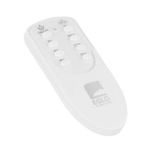 Eglo Eglo 35064 kép