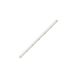 LED Professzionális lámpa LIBRA LED/72W/230V IP65 4100K kép