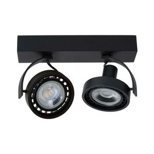 Lucide Lucide 22968/24/30 kép