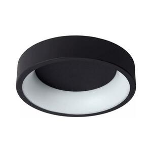 Lucide Lucide 46100/20/30 kép