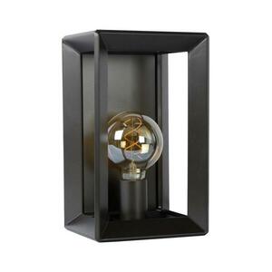 Lucide Lucide 73202/01/15 kép