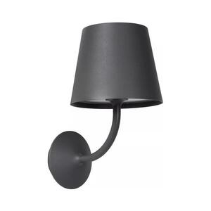 Lucide Lucide 27888/07/30 kép