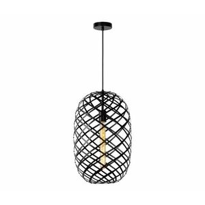 Lucide Lucide 21417/32/30 kép