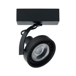 Lucide Lucide 22968/12/30 kép