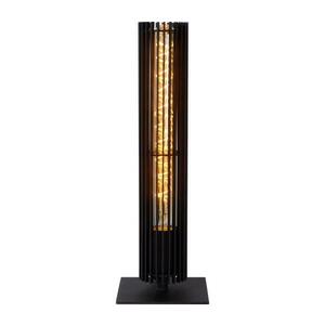 Lucide Lucide 73506/01/30 kép