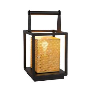 Lucide Lucide 21522/01/30 kép