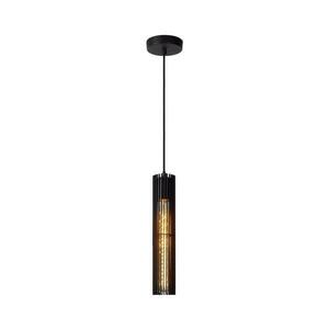 Lucide Lucide 73406/01/30 kép