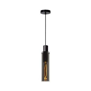 Lucide Lucide 74404/01/65 kép