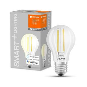 Ledvance LED Dimmelhető izzó SMART+ E27/5, 5W/230V 2700K kép