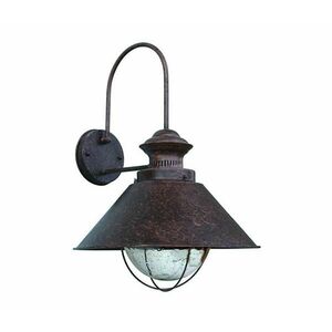 FARO Barcelona FARO 71128 kép