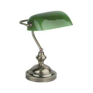 FARO Barcelona FARO 68334 kép