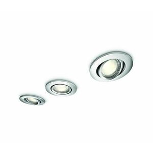 Philips Philips 59902/11/PN kép