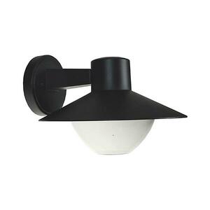 Kültéri fali lámpa ELENI 1xE27/10W/230V IP44 kép