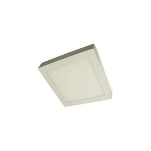 LED Mennyezeti lámpa GERRY LED/24W/230V 4000K kép