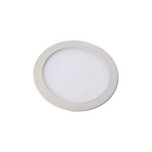 LED Beépíthető lámpa LED/18W/230V 6000K kép