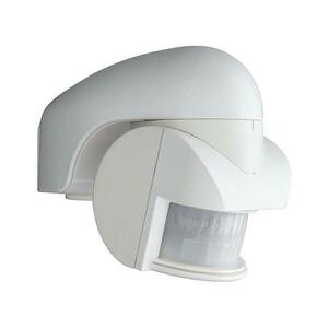 Philips Philips 1747631PN kép