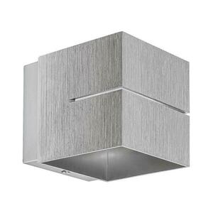 Rabalux Rabalux 7019 kép