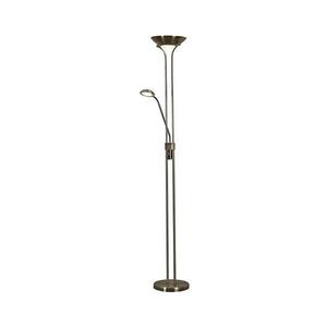 Searchlight Searchlight EU5430AB kép