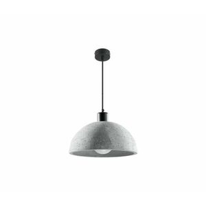 SL.0847 kép