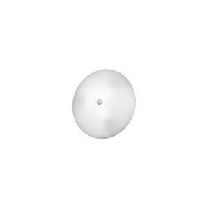 Kolarz Kolarz 0314.U12.6.W kép