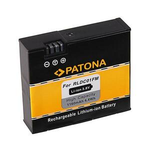 PATONA PATONA kép