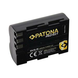 PATONA PATONA kép