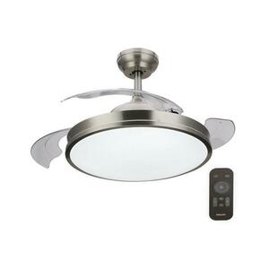 Philips Philips kép