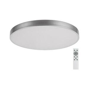 Rabalux Rabalux 3317 kép