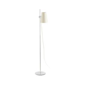 FARO Barcelona FARO 29998 kép