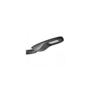LED Utcai lámpa ACRON PLUS 200 LED/100W/230V IP66 kép