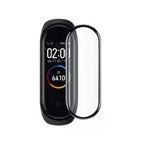 Xiaomi kép