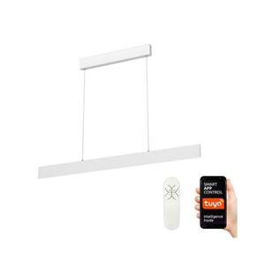 Neo NEO 07075L kép