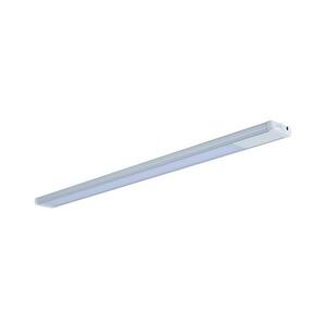 Emithor LED pultmegvilágító XAPA LED/15W/230V kép