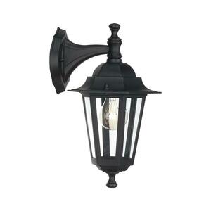 Bright Light Philips Bright Light 71526/01/30 kép