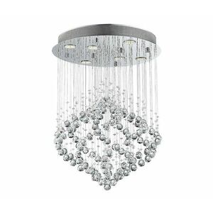 Luxera Luxera kép