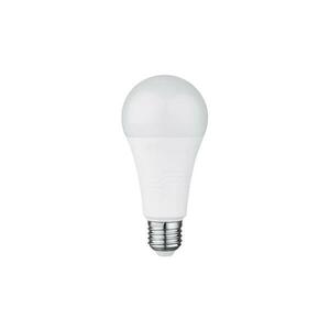 LED Izzó E27/18W/230V 6000K 2000 lm kép
