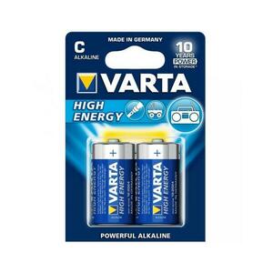 VARTA Varta 4914 kép