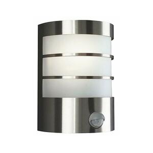 Philips Philips 17475/47/PN kép