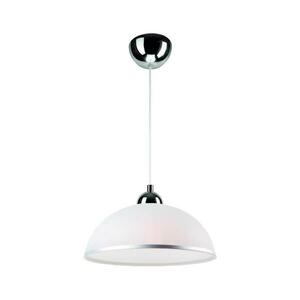 Csillár zsinóron 1xE27/60W/230V kép