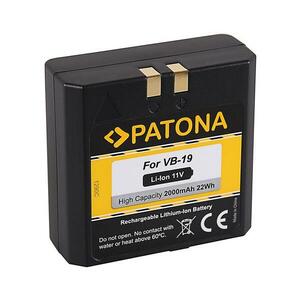 PATONA kép