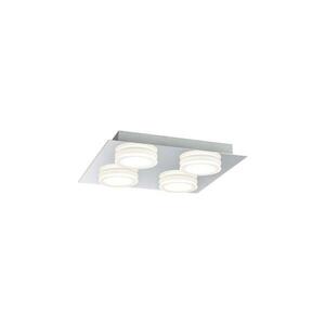 Paulmann Paulmann 70875 kép