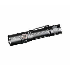 Fenix ARB-L18 akkumulátor vadászat kép