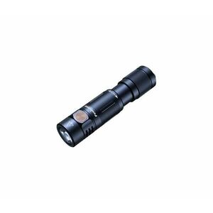 Fenix Fenix E05RBLC kép