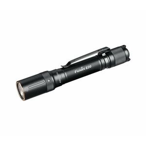 Fenix Fenix E20V20 kép