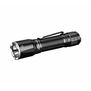 Fenix Fenix TK16V20 kép