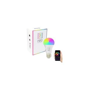 Neo NEO 07733L kép