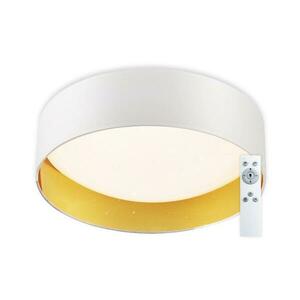 Top Light Top Light kép