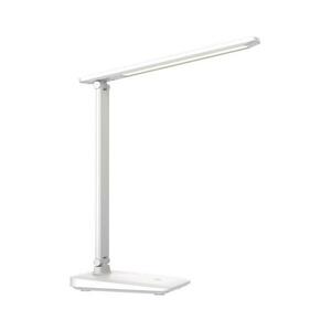 Top Light Top Light kép