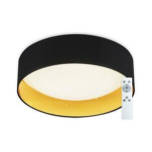 Top Light Top Light kép